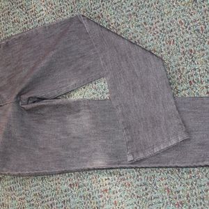 Nwot Gloria Vanderbilt jeans 8P